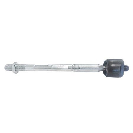 SUSPENSIA TIE ROD END X50TR0030